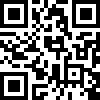 https://hawzahnews.com/xbrDF