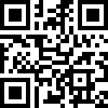 https://hawzahnews.com/xg7K4