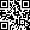 https://hawzahnews.com/xbqMY