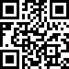 https://hawzahnews.com/x49rc