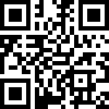 https://hawzahnews.com/xfsgP