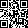 https://hawzahnews.com/x4ZP8