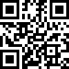 https://hawzahnews.com/xbw5Y