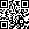 https://hawzahnews.com/x9qqn