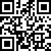https://hawzahnews.com/x5Qk4