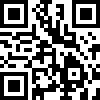 https://hawzahnews.com/x5ZPb