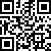 https://hawzahnews.com/xdffd