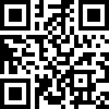 https://hawzahnews.com/x9BzL