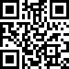 https://hawzahnews.com/xpN