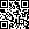 https://hawzahnews.com/xb4YK