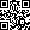https://hawzahnews.com/xfpqr