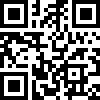 https://hawzahnews.com/x5qZd