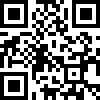 https://hawzahnews.com/x9tvx