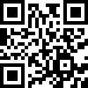 https://hawzahnews.com/xfY2m