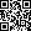https://hawzahnews.com/x9DN4
