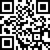 https://hawzahnews.com/x57rV