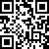 https://hawzahnews.com/xcTBz