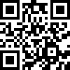 https://hawzahnews.com/xbmbS