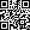 https://hawzahnews.com/xfRdt