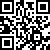 https://hawzahnews.com/xdxpF