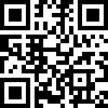 https://hawzahnews.com/x554Y