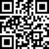 https://hawzahnews.com/xfBR7