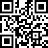 https://hawzahnews.com/xcm3T