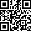 https://hawzahnews.com/xcjRV