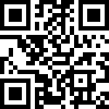 https://hawzahnews.com/xfBzc