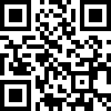 https://hawzahnews.com/x9Ktq