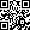 https://hawzahnews.com/x9sdk
