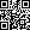 https://hawzahnews.com/xc5ft