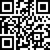 https://hawzahnews.com/x9ZkG