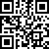 https://hawzahnews.com/x9Twr