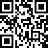https://hawzahnews.com/xf4Bb
