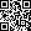 https://hawzahnews.com/x65PT