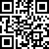 https://hawzahnews.com/xfmLy