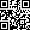 https://hawzahnews.com/x9GLW