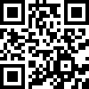 https://hawzahnews.com/xcQKp