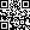 https://hawzahnews.com/xdqBm