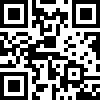 https://hawzahnews.com/xcSR3