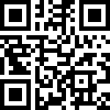 https://hawzahnews.com/x53Nf