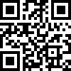 https://hawzahnews.com/x9rZC