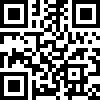 https://hawzahnews.com/x9m2f