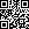 https://hawzahnews.com/xfWxb