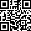 https://hawzahnews.com/xgdLL