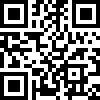 https://hawzahnews.com/x9qry
