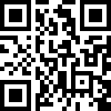 https://hawzahnews.com/x5fYM