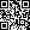 https://hawzahnews.com/xfyRs