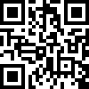 https://hawzahnews.com/x5gTx